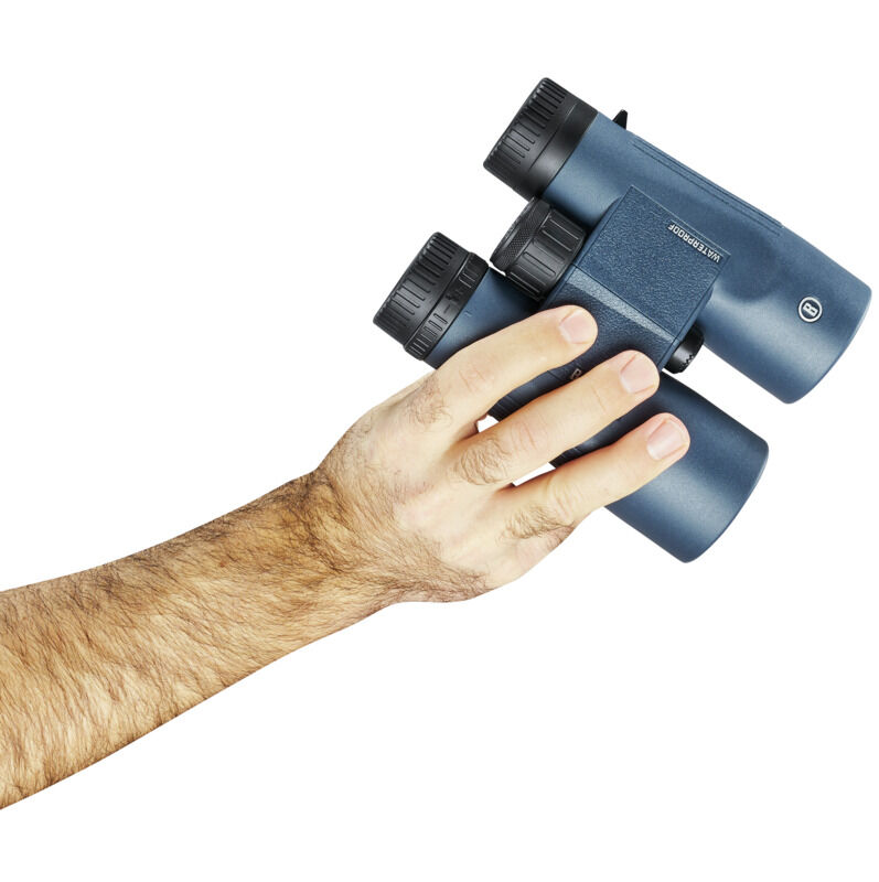 Bushnell 7x50 best sale h2o binoculars